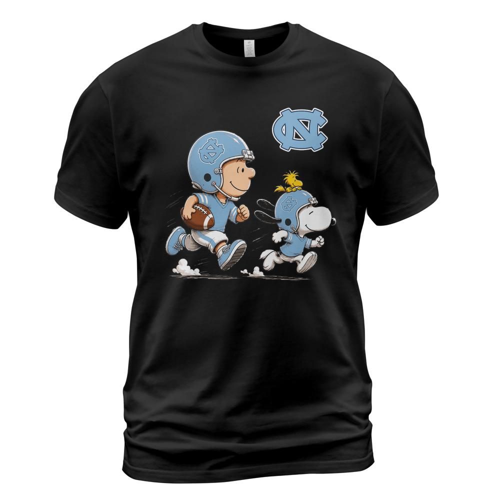 9cwnmbxj/products/6a032039e5eb82aed3fb1d48/attributes-slide:t-shirt,color:black/front-name:Front-mVvucjyHkb