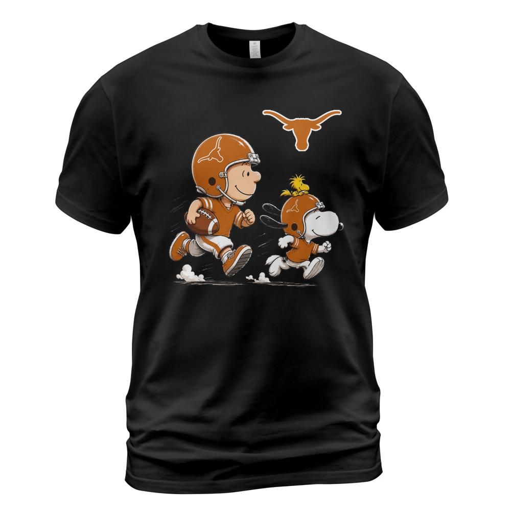 9cwnmbxj/products/6a0320b02fd8cd815bdbfa09/attributes-slide:t-shirt,color:black/front-name:Front-CWjAoSg4IN