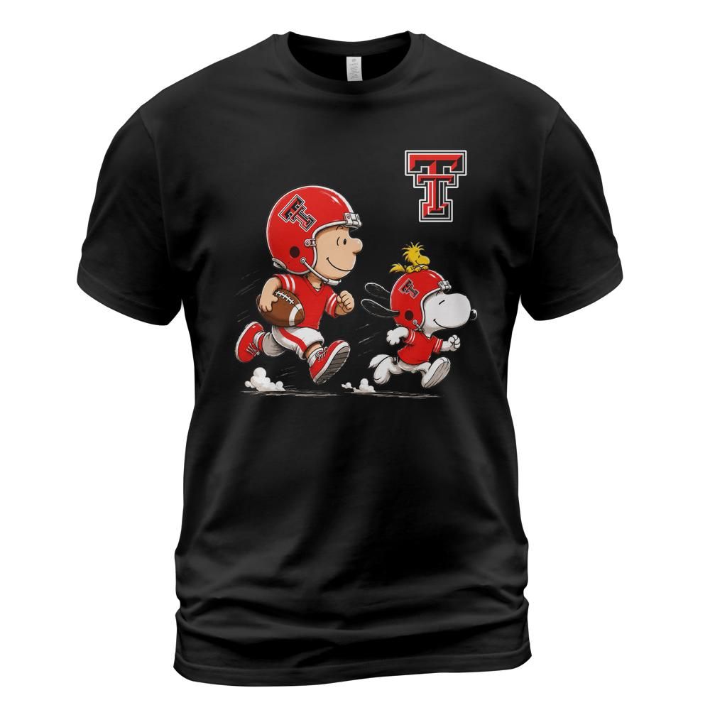 9cwnmbxj/products/6a0320c834b93b6894e33449/attributes-slide:t-shirt,color:black/front-name:Front-NqILuEaIm