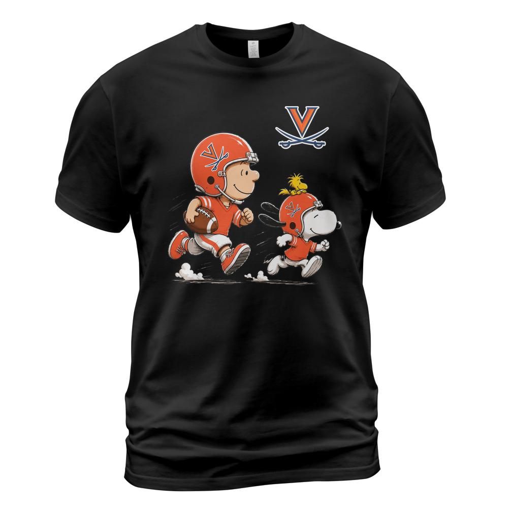 9cwnmbxj/products/6a0320f45312a2ee29ccc103/attributes-slide:t-shirt,color:black/front-name:Front-XgKHndGih