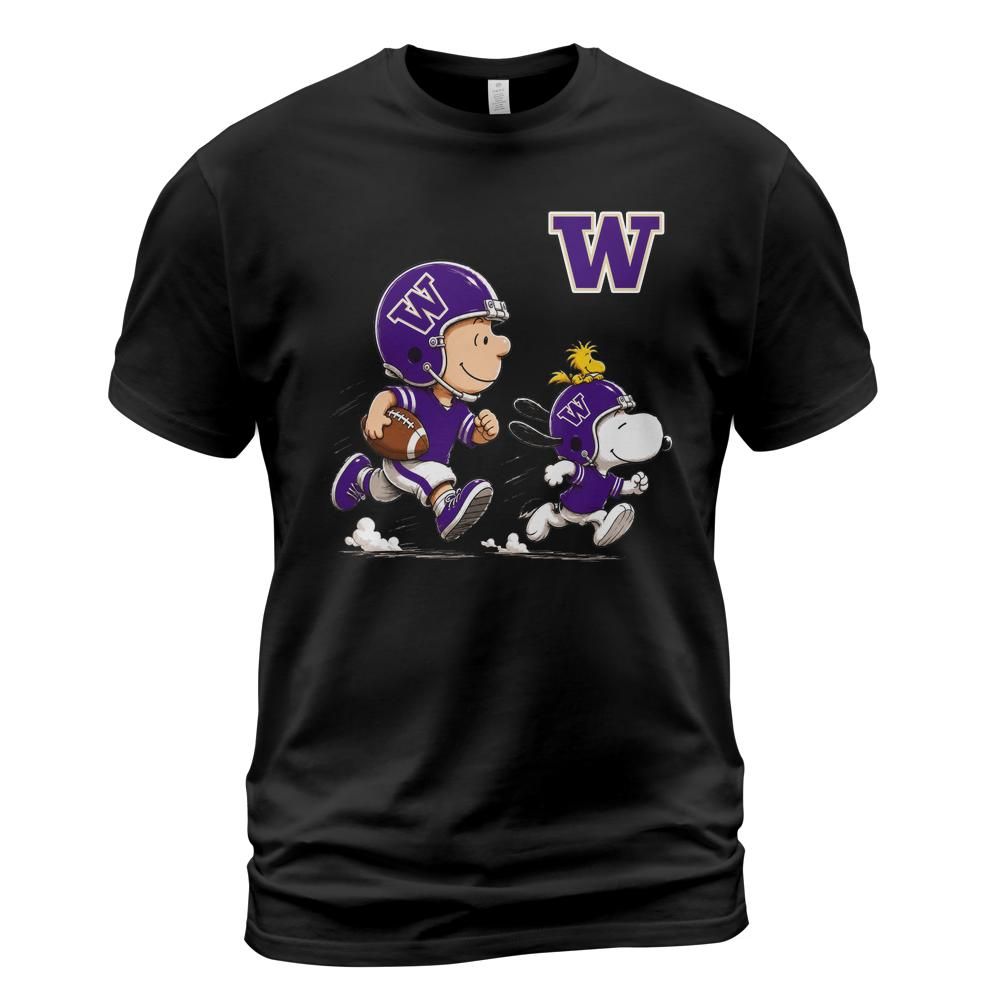 9cwnmbxj/products/6a03212a2fd8cd567bdc01dc/attributes-slide:t-shirt,color:black/front-name:Front-AmWlcR3GB