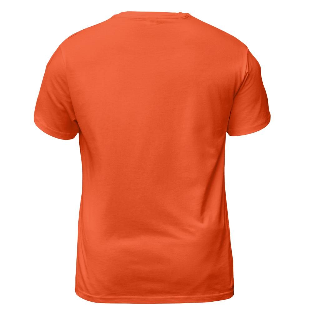 9cwnmbxj/products/6a0430ccdfc8d82e605c1103/attributes-slide:t-shirt,color:orange/back-name:Back-dydeLjiWW3Q