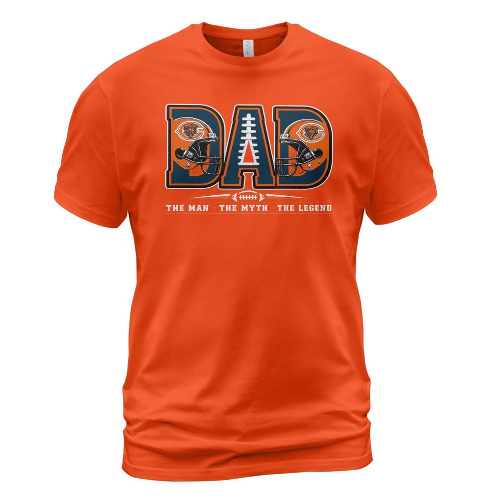 9cwnmbxj/products/6a0430ccdfc8d82e605c1103/attributes-slide:t-shirt,color:orange/front-name:Front-KO0LjPhzNLe