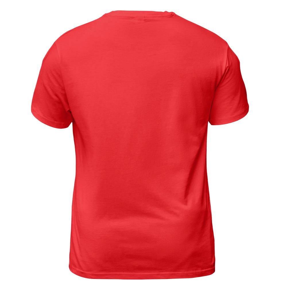 9cwnmbxj/products/6a04310083ebb1672726310c/attributes-slide:t-shirt,color:red/back-name:Back-HI9Qs39bpIT