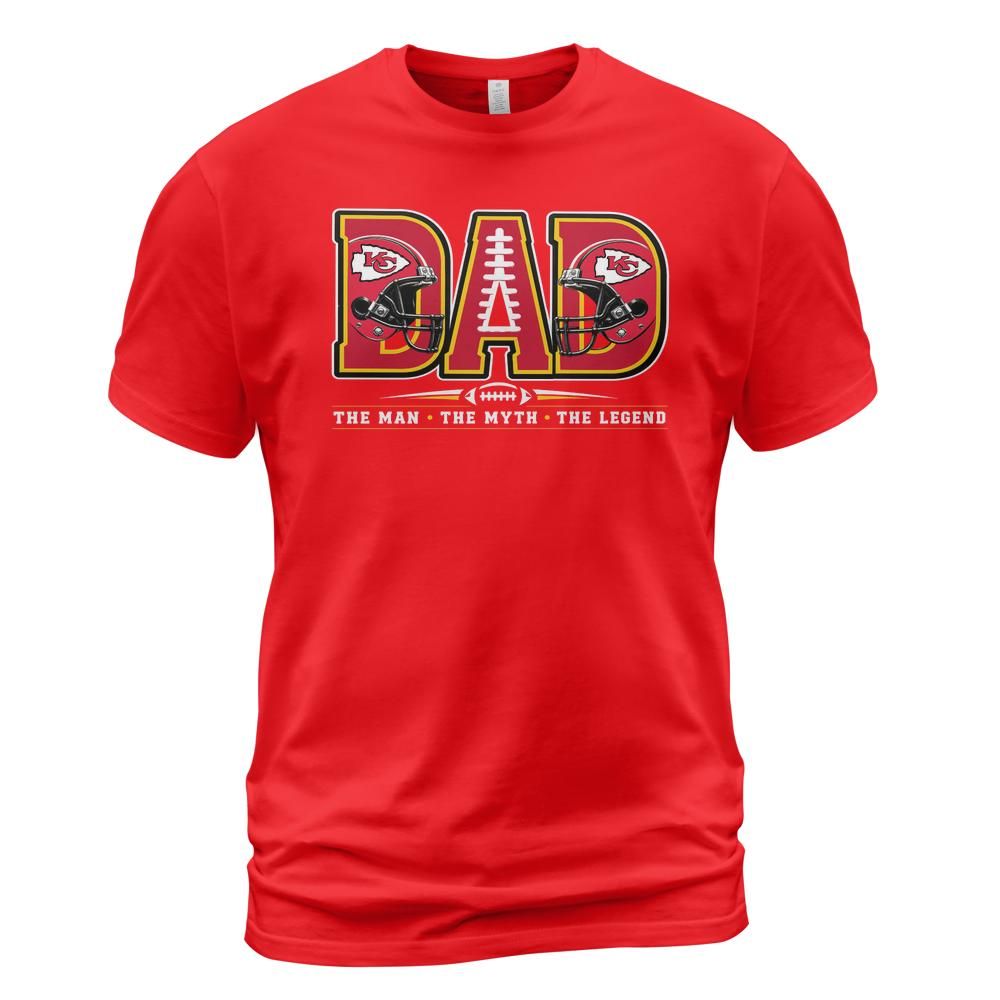 9cwnmbxj/products/6a04310083ebb1672726310c/attributes-slide:t-shirt,color:red/front-name:Front-3tJI5HER9_b