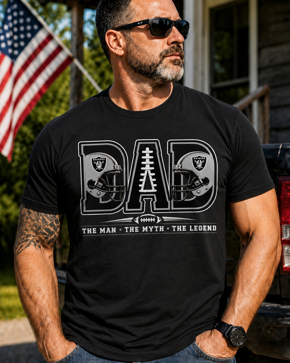 9cwnmbxj/products/6a04312ce5eb828bd8fc2e40/attributes-slide:t-shirt,color:black/lB6wMQRCkm