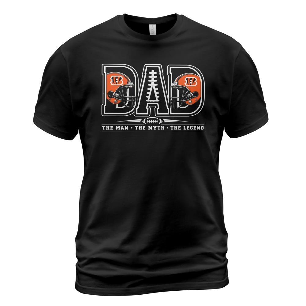 9cwnmbxj/products/6a048bbd83ebb158f42708fc/attributes-slide:t-shirt,color:black/front-name:Front-jlju75waW