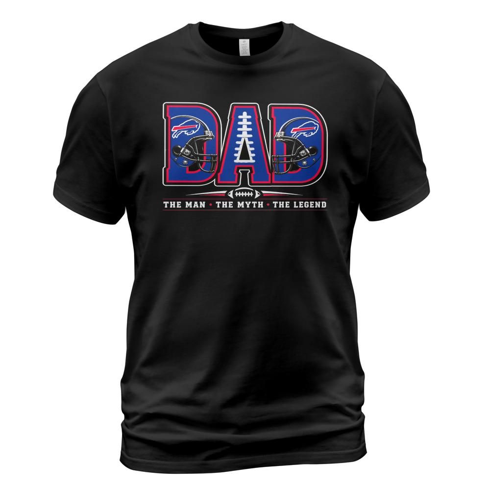 9cwnmbxj/products/6a048bd1dfc8d807895cf04e/attributes-slide:t-shirt,color:black/front-name:Front-0R02Ahgg