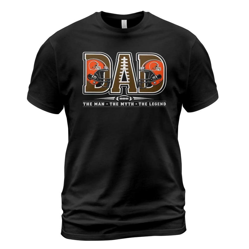 9cwnmbxj/products/6a048be92fd8cd459adde5e8/attributes-slide:t-shirt,color:black/front-name:Front-s0nFMMRb3