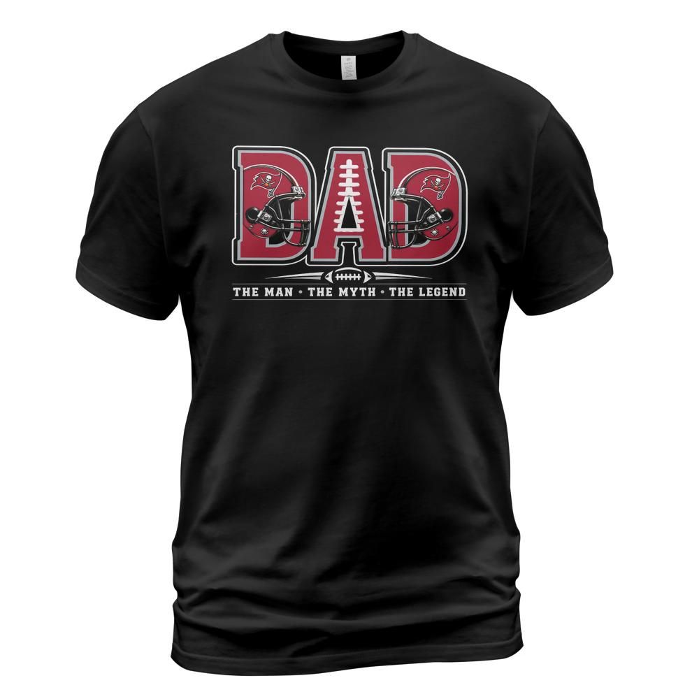 9cwnmbxj/products/6a048c005e9ce54b5a842e14/attributes-slide:t-shirt,color:black/front-name:Front-UVQkCNJYv