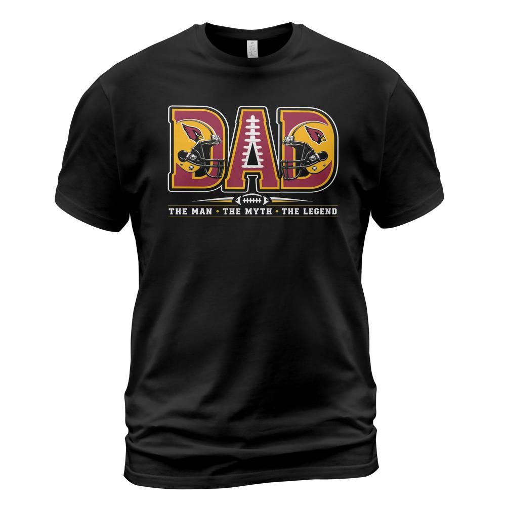 9cwnmbxj/products/6a048c1afcb766330b54e3fd/attributes-slide:t-shirt,color:black/front-name:Front-9nbUFwtnkR