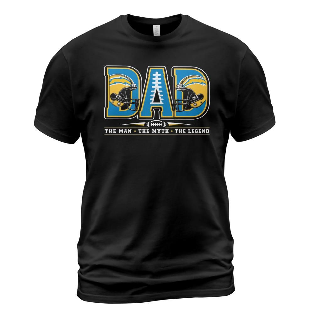 9cwnmbxj/products/6a048c2c2fd8cd2c7addebee/attributes-slide:t-shirt,color:black/front-name:Front-lSDtTo5mZ