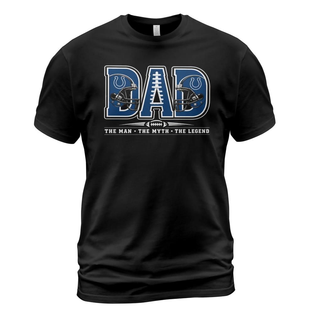 9cwnmbxj/products/6a048c3e5e9ce57712843406/attributes-slide:t-shirt,color:black/front-name:Front-6FvN37VDI