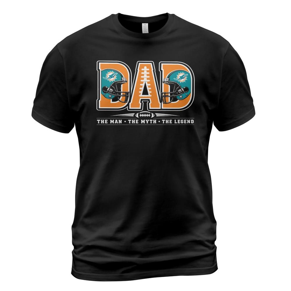 9cwnmbxj/products/6a048c6a5e9ce5259b843a00/attributes-slide:t-shirt,color:black/front-name:Front-YsedfqSJ6