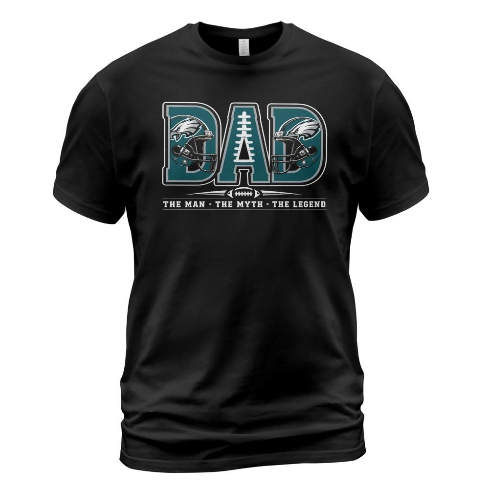 9cwnmbxj/products/6a048c83e5eb82a99afcdbfa/attributes-slide:t-shirt,color:black/front-name:Front-mo39nw4W0