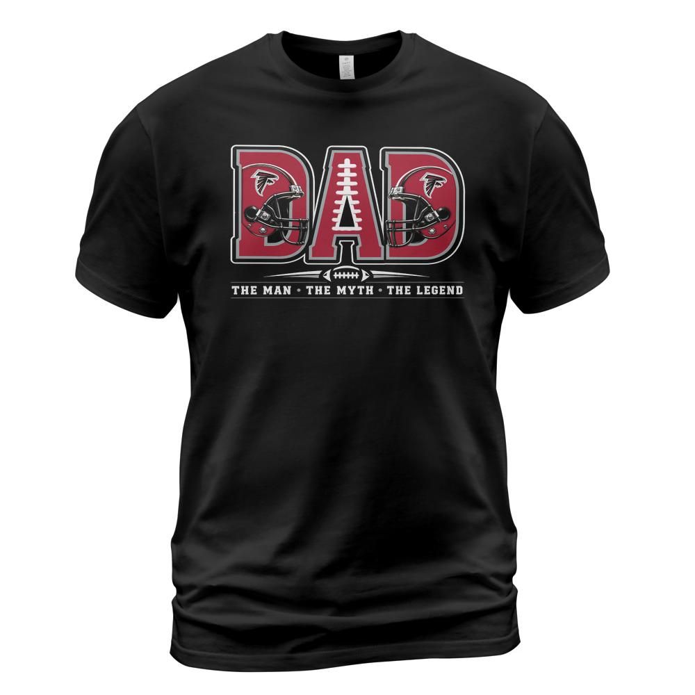 9cwnmbxj/products/6a048c9983ebb1810c270f2f/attributes-slide:t-shirt,color:black/front-name:Front-0XjTNfSx0