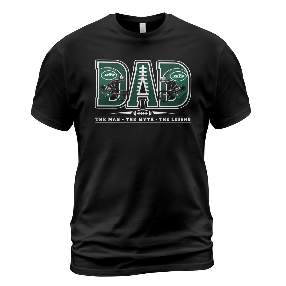 9cwnmbxj/products/6a048ce283ebb11a6d271b6c/attributes-slide:t-shirt,color:black/front-name:Front-Ja8LVt3Q