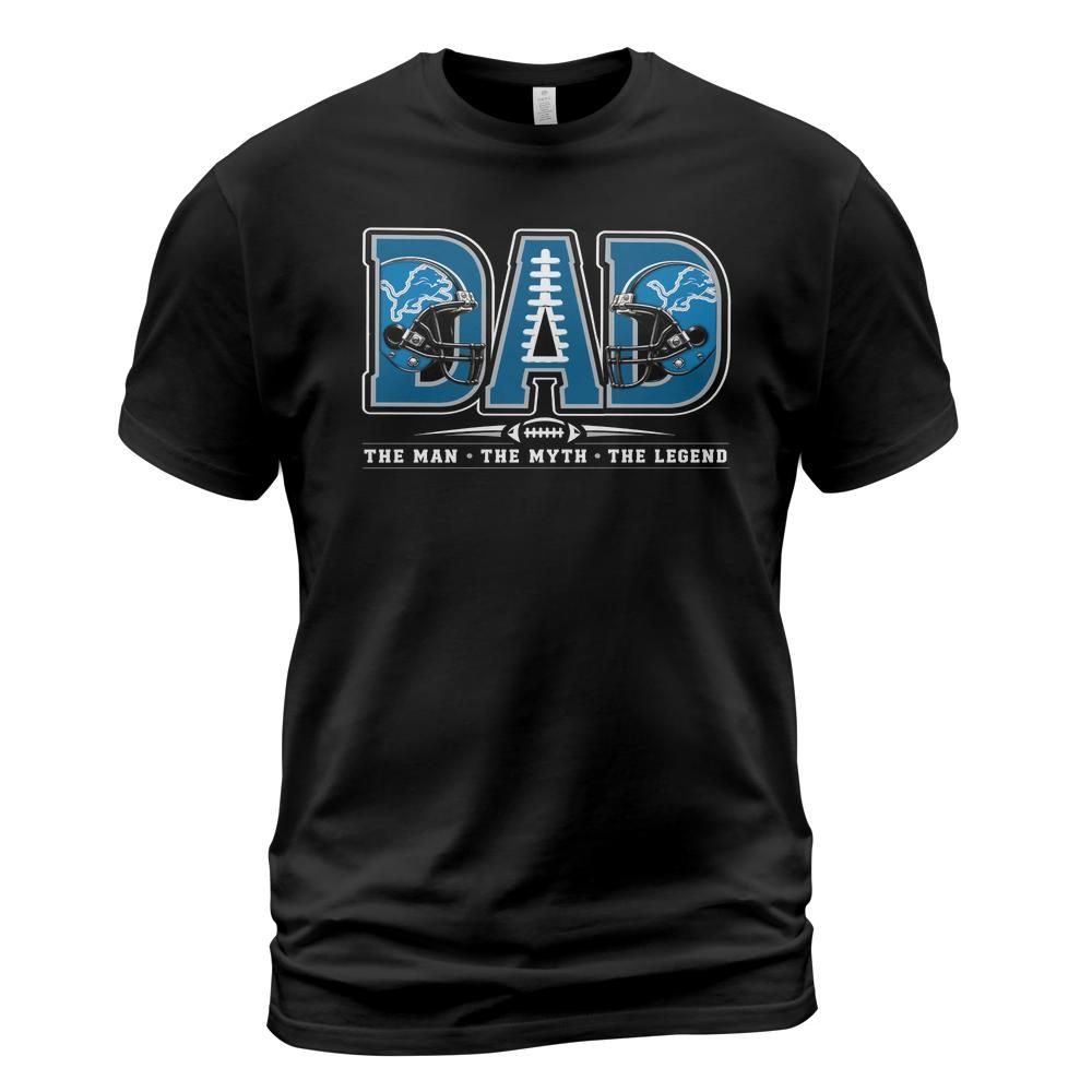 9cwnmbxj/products/6a048cf4fcb766f13f54eabb/attributes-slide:t-shirt,color:black/front-name:Front-stRd2xMaZ3