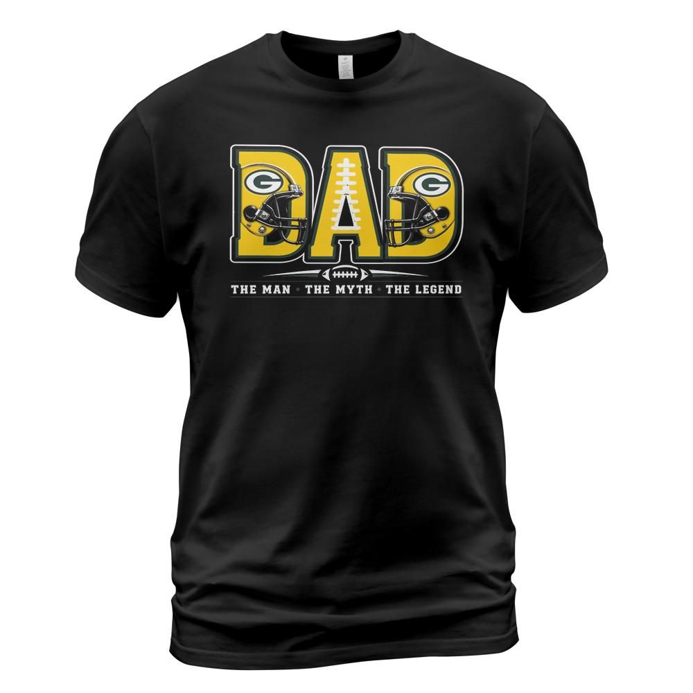 9cwnmbxj/products/6a048d11fcb766b49354f0aa/attributes-slide:t-shirt,color:black/front-name:Front-EzhcREqUp