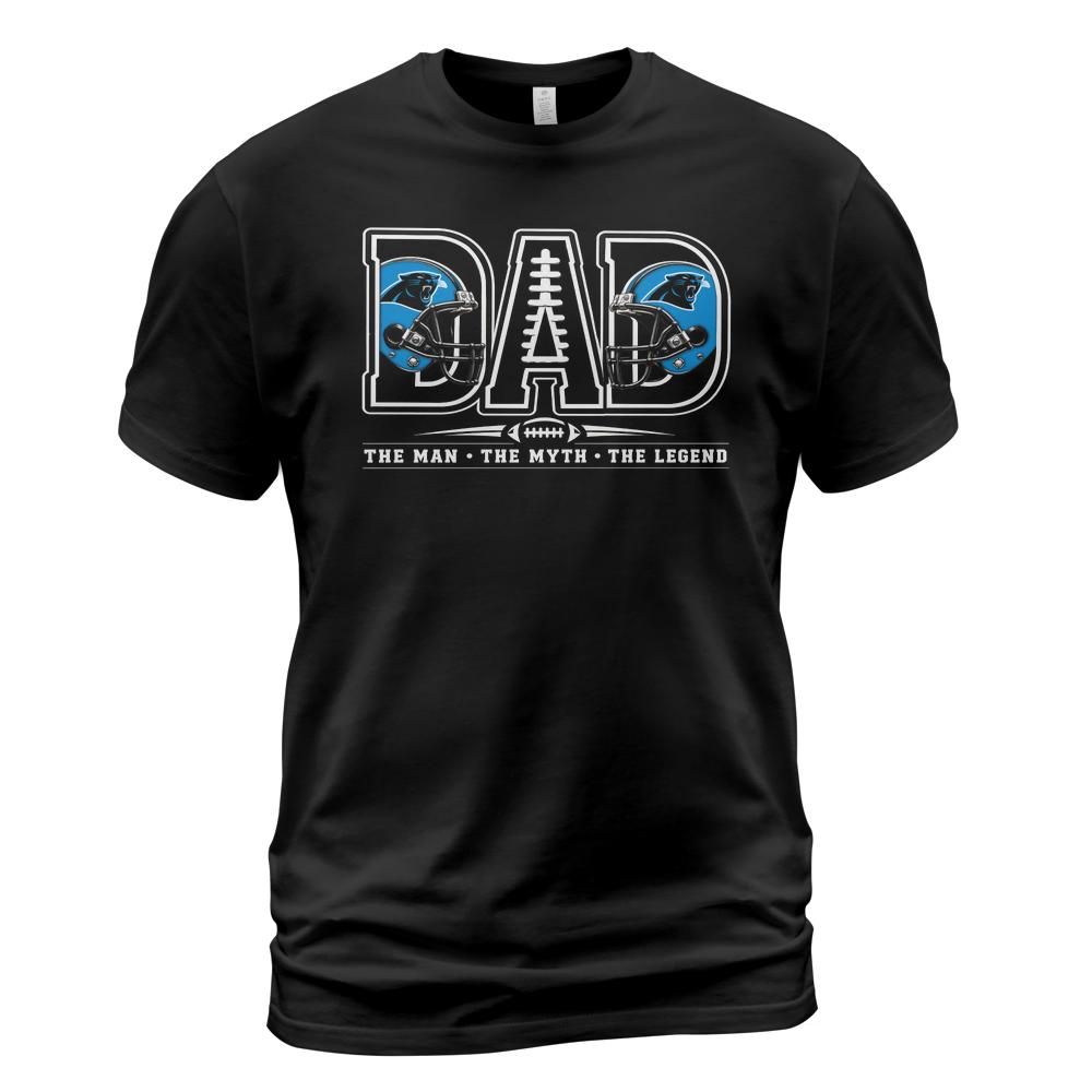 9cwnmbxj/products/6a048d29e5eb82972bfce88e/attributes-slide:t-shirt,color:black/front-name:Front-4f3SAH5Rr
