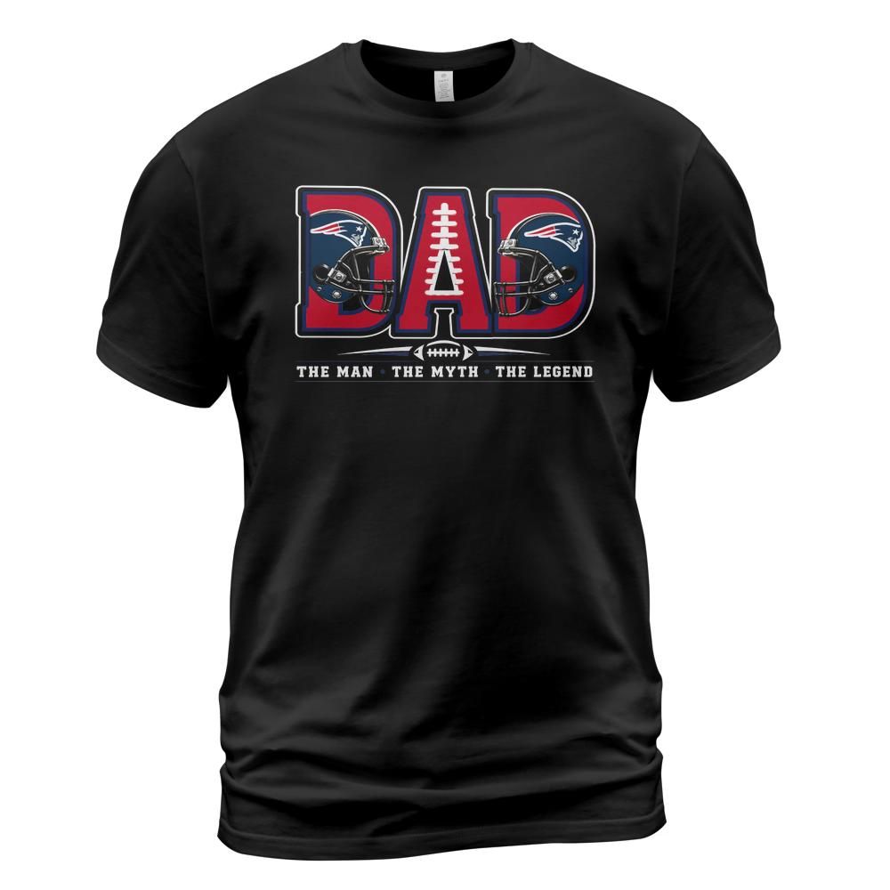 9cwnmbxj/products/6a048d426973e249160fc5bf/attributes-slide:t-shirt,color:black/front-name:Front-DAH1UEpqZ