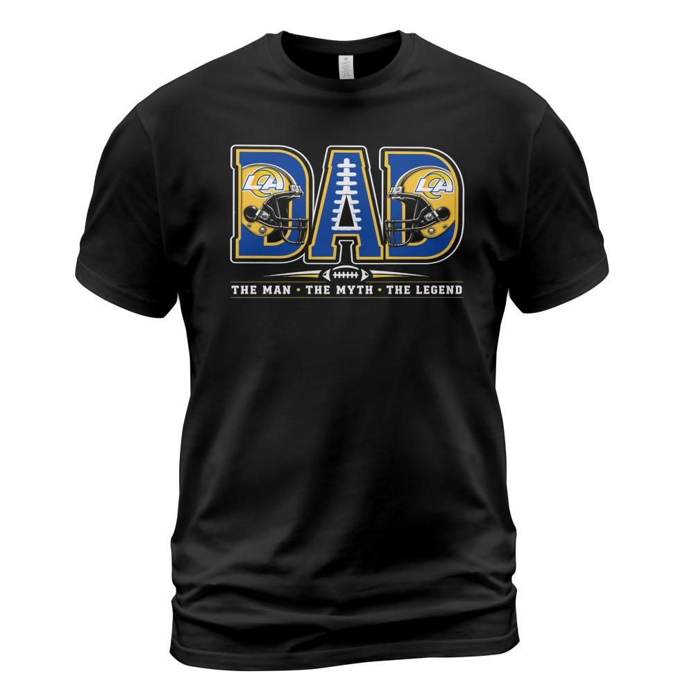 9cwnmbxj/products/6a048d63dfc8d873a95cf790/attributes-slide:t-shirt,color:black/front-name:Front-lth2duk4S