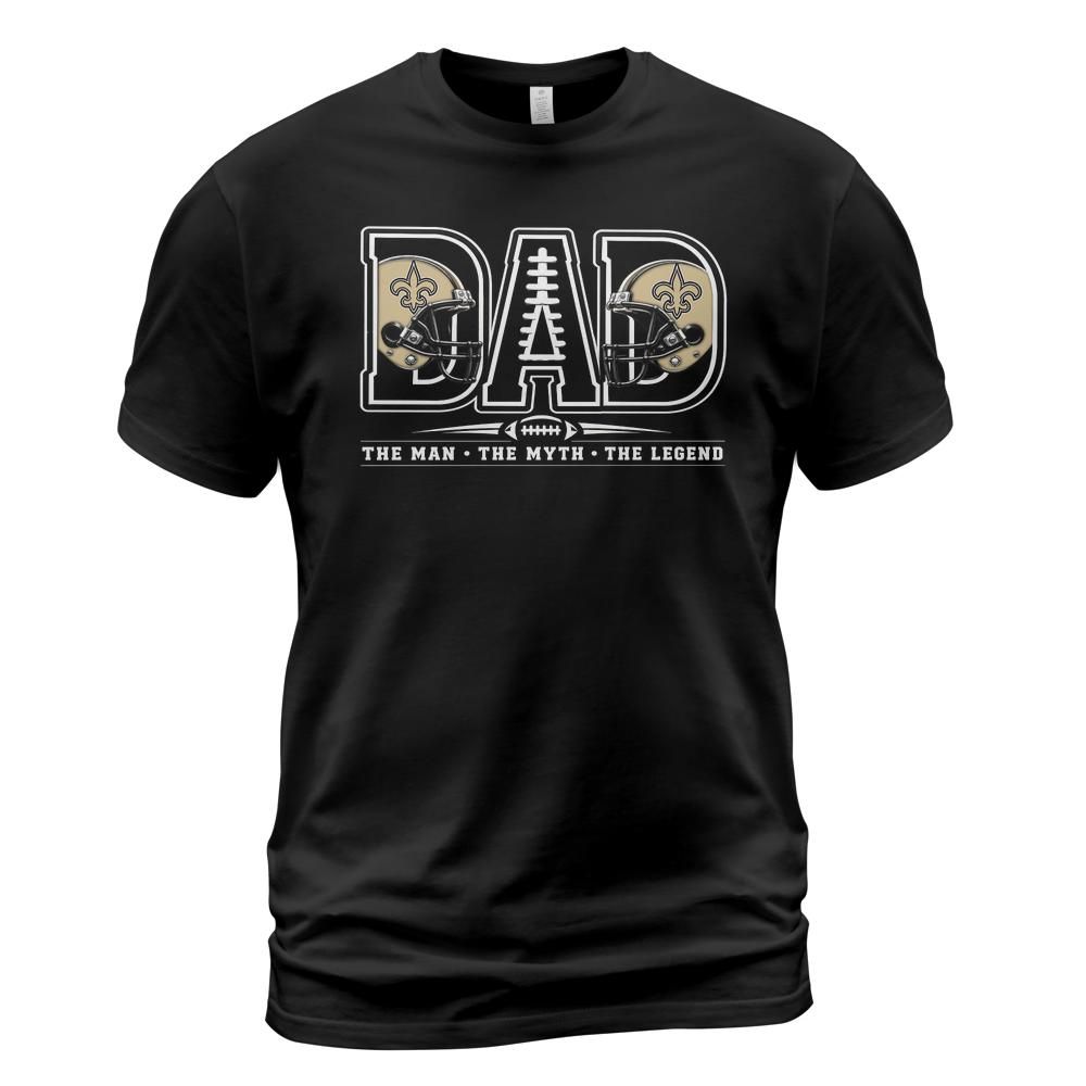 9cwnmbxj/products/6a048d986973e2ba3c0fcbf5/attributes-slide:t-shirt,color:black/front-name:Front-y4yrseoFt