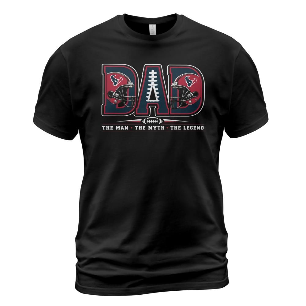 9cwnmbxj/products/6a048daa5e9ce54e6a8446e6/attributes-slide:t-shirt,color:black/front-name:Front-Aj6WQNBOvy