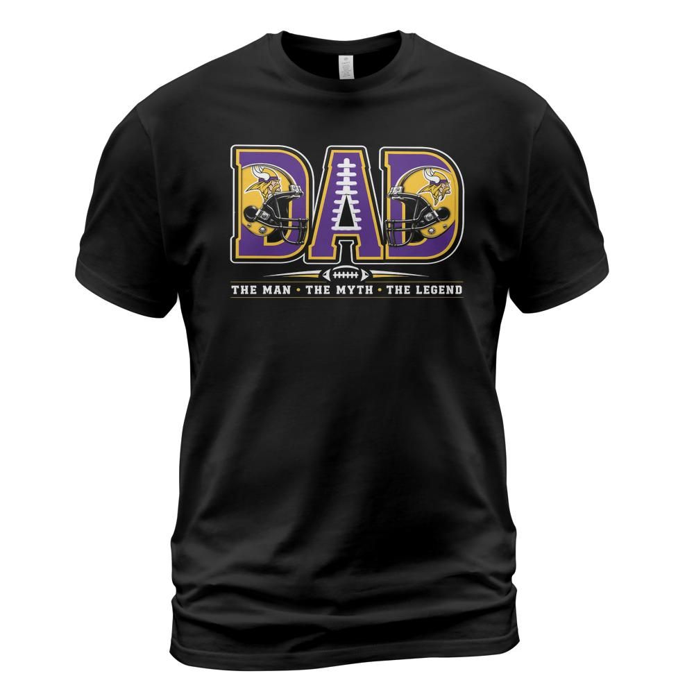 9cwnmbxj/products/6a048dde2fd8cd6ca5ddf338/attributes-slide:t-shirt,color:black/front-name:Front-mcrbKjVv0