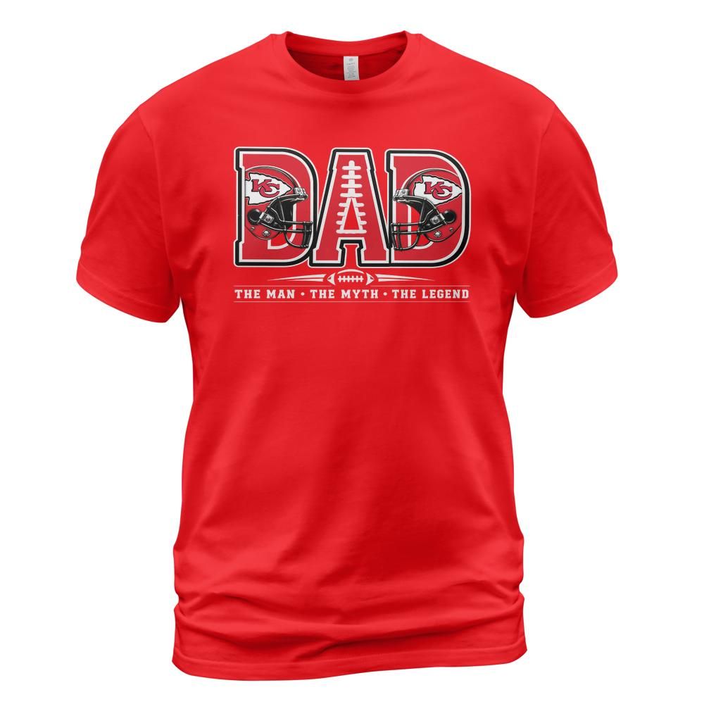9cwnmbxj/products/6a04d29adfc8d8aa395d37bd/attributes-slide:t-shirt,color:red/front-name:Front-5uGjxhGE9Ff