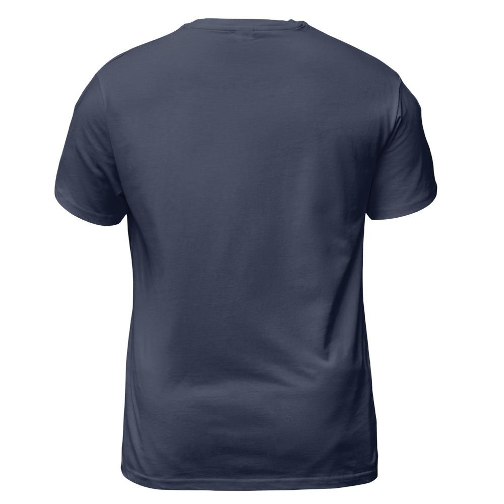 9cwnmbxj/products/6a04d2defcb766677b554896/attributes-slide:t-shirt,color:navy/back-name:Back-u1o110tq23p