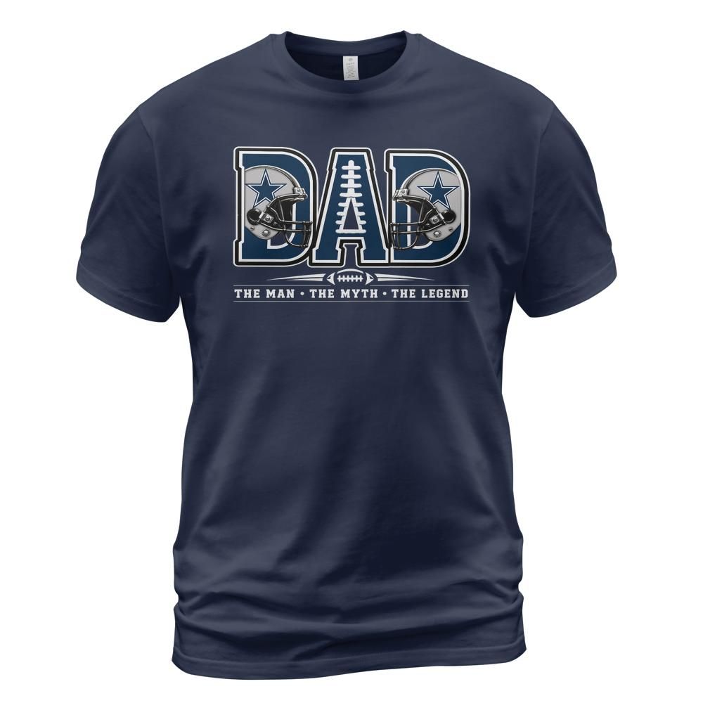9cwnmbxj/products/6a04d2defcb766677b554896/attributes-slide:t-shirt,color:navy/front-name:Front-g7SCi02E2r