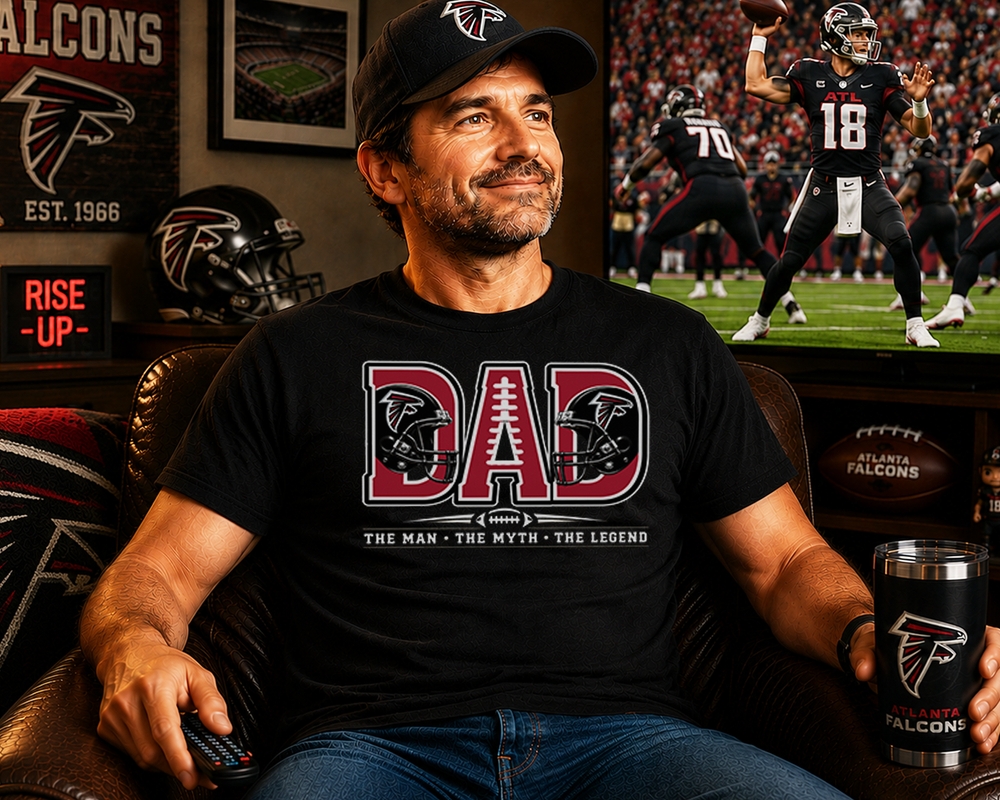 9cwnmbxj/products/6a04d32bfcb7662f1a554f15/attributes-slide:t-shirt,color:black/GYXpGIjPXK