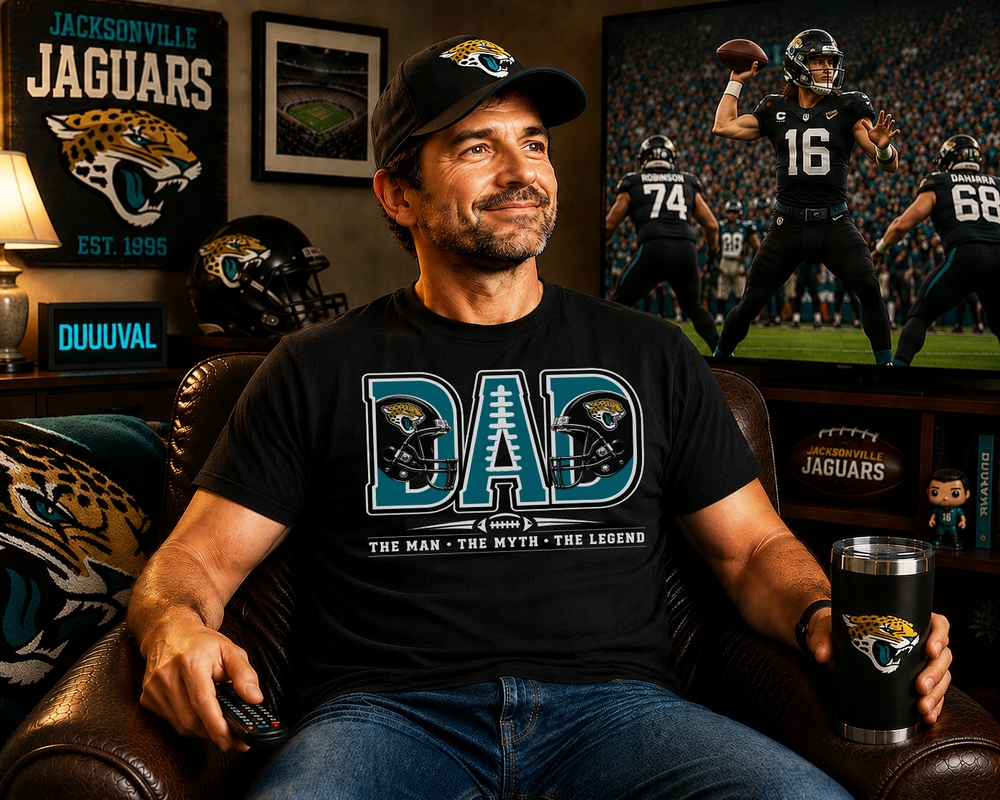 9cwnmbxj/products/6a04d3625e9ce54f368485b6/attributes-slide:t-shirt,color:black/lAefSVff_d