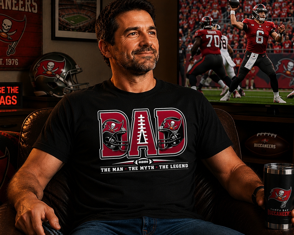 9cwnmbxj/products/6a0557bfd60933c05f1f288d/attributes-slide:t-shirt,color:black/BPVycMJZHv