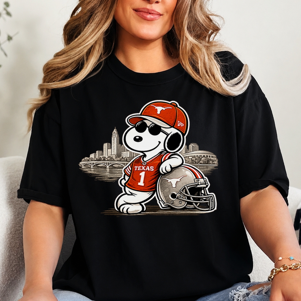 9cwnmbxj/products/6a06d879b87244feb65131c0/attributes-slide:t-shirt,color:black/9KeRlS2TKH