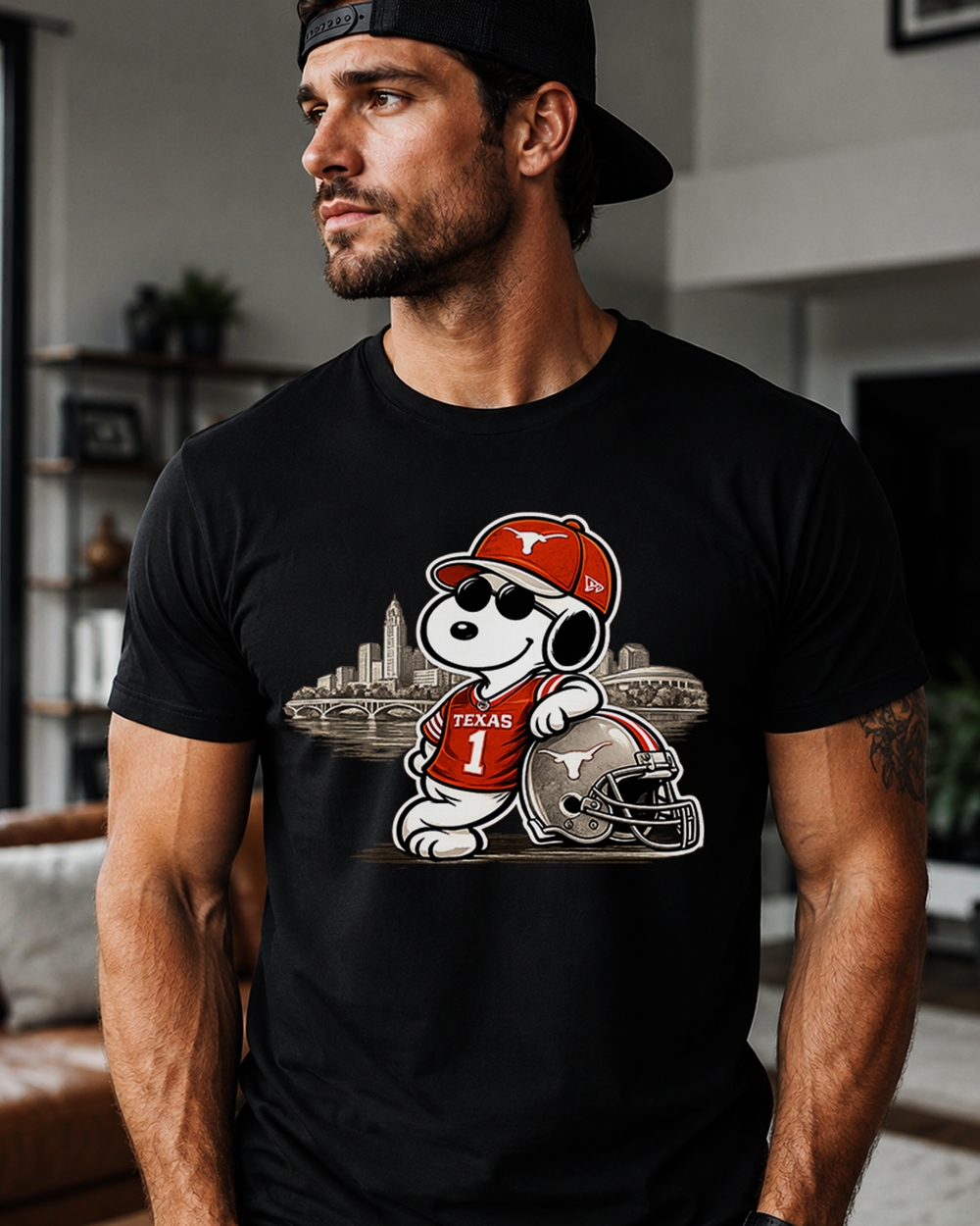 9cwnmbxj/products/6a06d879b87244feb65131c0/attributes-slide:t-shirt,color:black/MffFWLPfUG