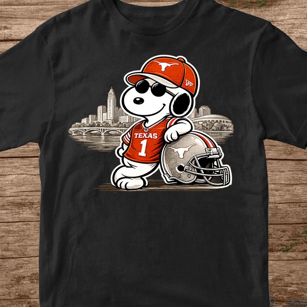9cwnmbxj/products/6a06d879b87244feb65131c0/attributes-slide:t-shirt,color:black/viXIaApWqb
