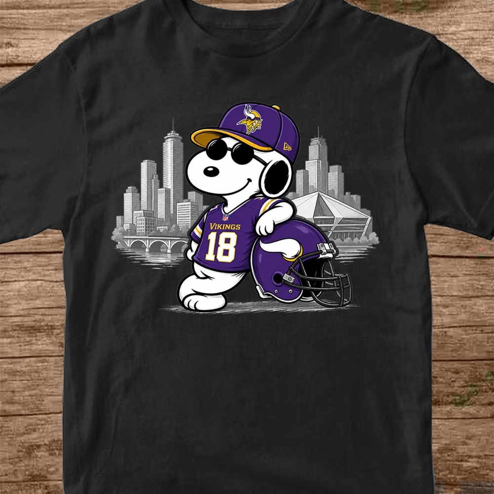 9cwnmbxj/products/6a06d890ba27d2627972162a/attributes-slide:t-shirt,color:black/G32y9CBDrE