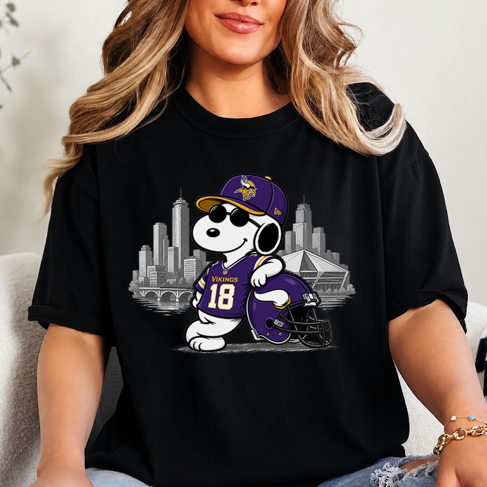 9cwnmbxj/products/6a06d890ba27d2627972162a/attributes-slide:t-shirt,color:black/G4jVw5vhpI