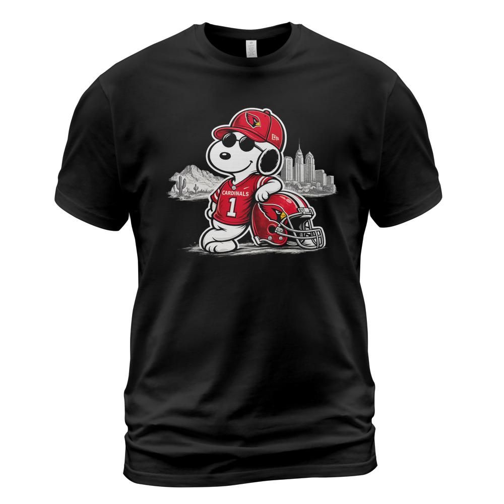 9cwnmbxj/products/6a0710f09e98644448ff0243/attributes-slide:t-shirt,color:black/front-name:Front-7IO5YBxTf