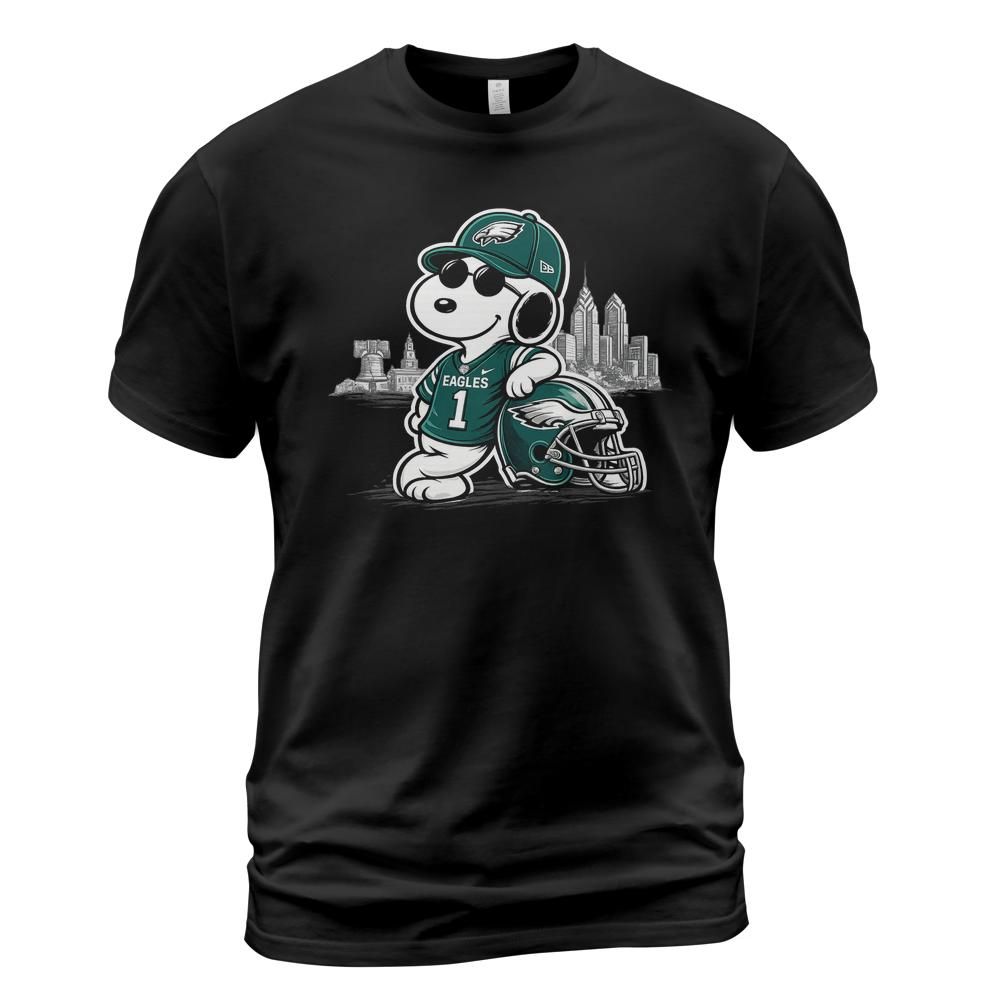 9cwnmbxj/products/6a07110f4ee72f451366a8d4/attributes-slide:t-shirt,color:black/front-name:Front-TQWVapXo