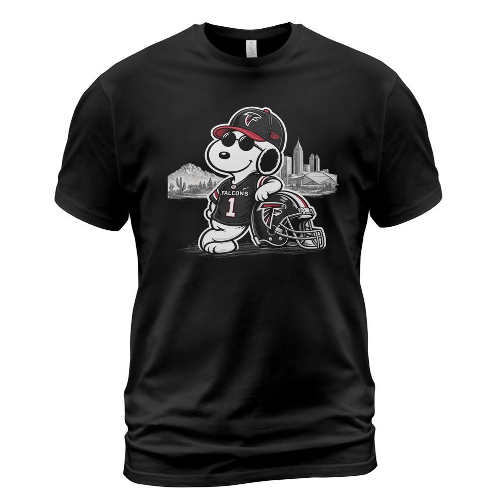 9cwnmbxj/products/6a07112a9e9864c598ff0a26/attributes-slide:t-shirt,color:black/front-name:Front-A4fElcTaRz