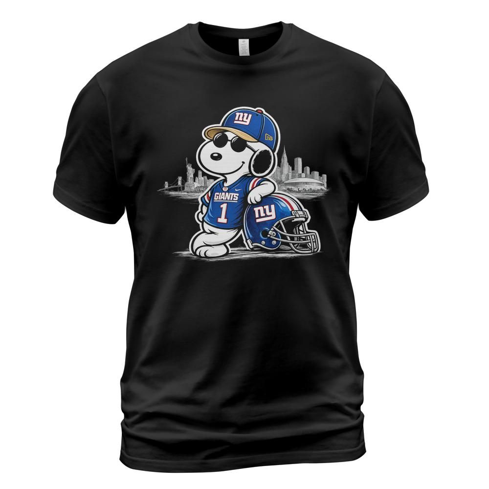 9cwnmbxj/products/6a071143d1b3869faeb2a4f8/attributes-slide:t-shirt,color:black/front-name:Front-Zq_ilCWnOl