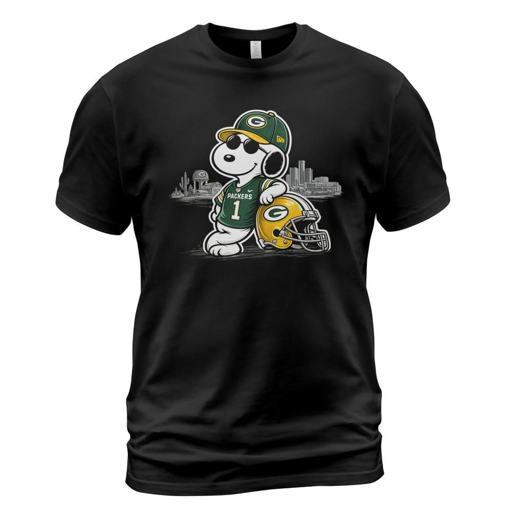 9cwnmbxj/products/6a071167656b2166e41e1d69/attributes-slide:t-shirt,color:black/front-name:Front-8T2q7tIjO