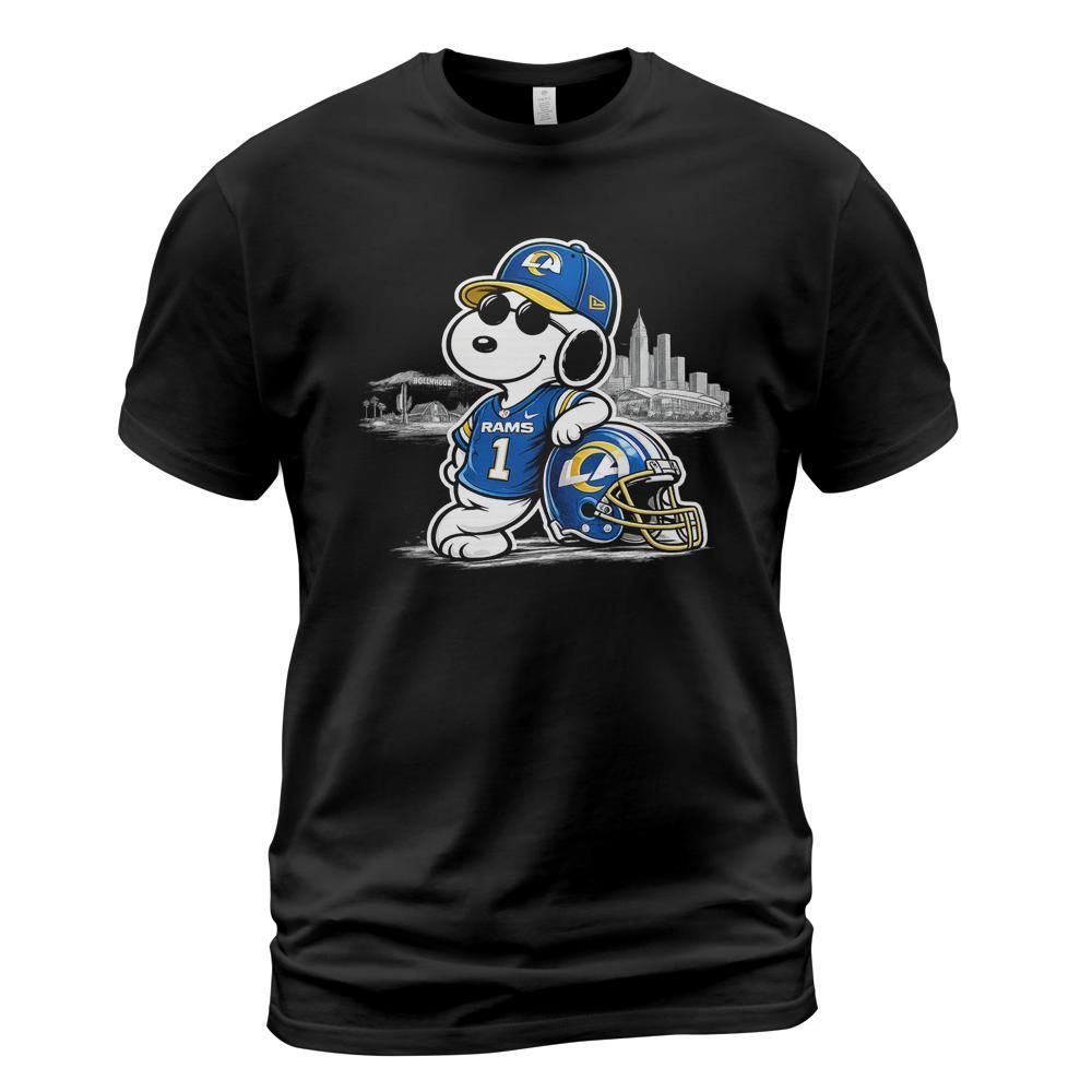9cwnmbxj/products/6a071182ba27d23a4472afeb/attributes-slide:t-shirt,color:black/front-name:Front-rU9WqjqvO