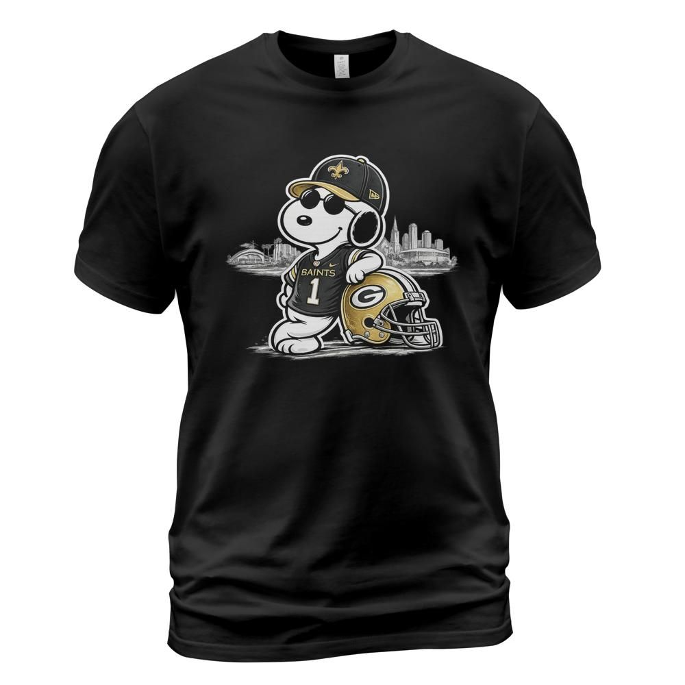 9cwnmbxj/products/6a0711a2ba27d211a872b7d1/attributes-slide:t-shirt,color:black/front-name:Front-SsbVRbftM