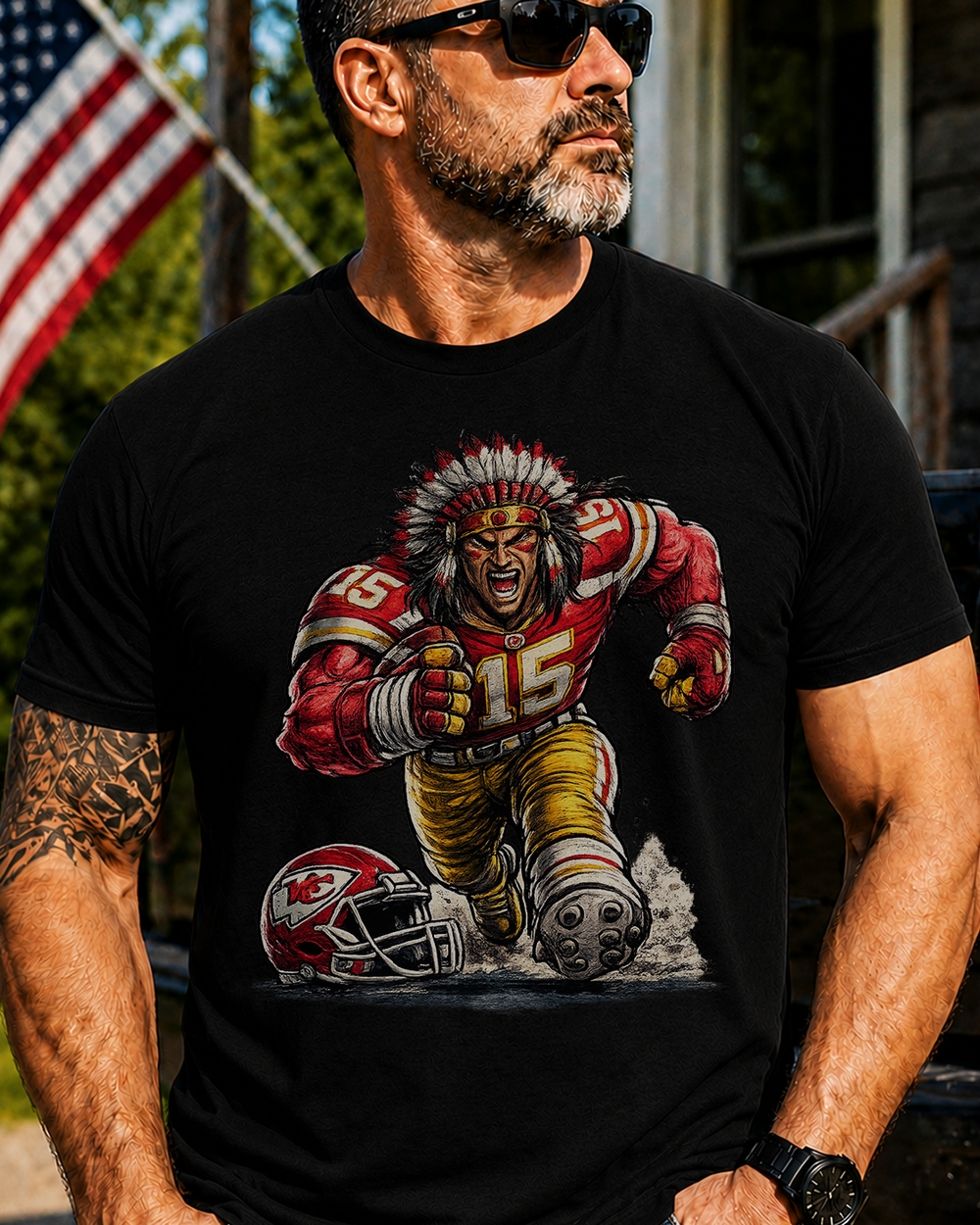 9cwnmbxj/products/6a0743d0d1b386342cb2dcaa/attributes-slide:t-shirt,color:black/HJjcdF-rZV