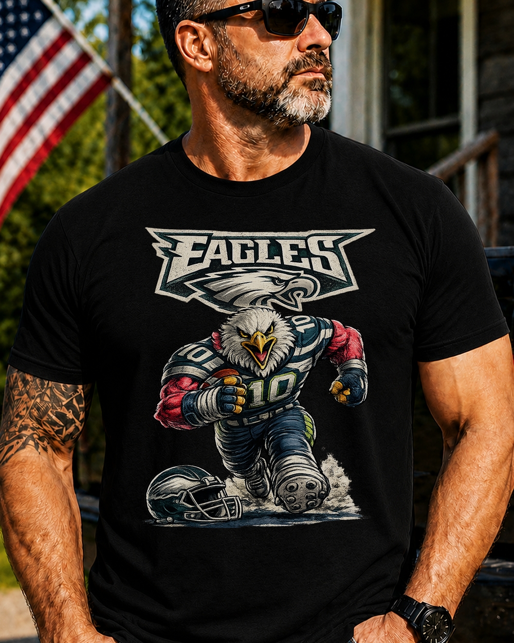 9cwnmbxj/products/6a074429d1b38629f7b2e97a/attributes-slide:t-shirt,color:black/1iXId2vVDG