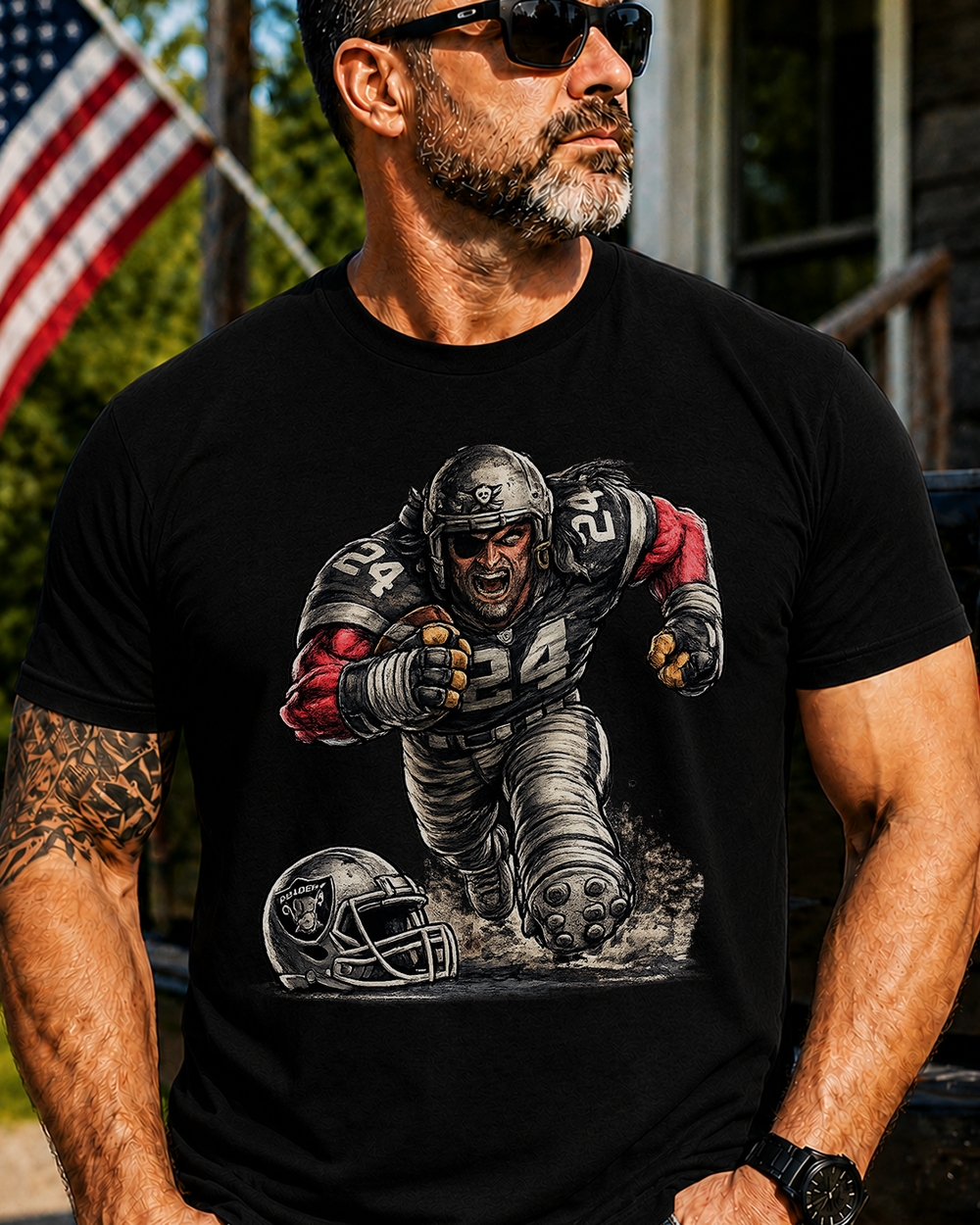 9cwnmbxj/products/6a07444a4971c642bd4e5c05/attributes-slide:t-shirt,color:black/kWTF3h9jl1
